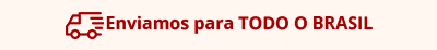 Parcele suas Compras