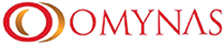 Omynas