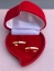 Par de aliança de ouro 12k anatômico, reto  2mm
